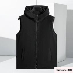 [M-4XL]秋冬季加絨加厚衛衣男 寬鬆大碼長袖t恤 青年潮流外套男裝套頭上衣 歷史價格詳細信息