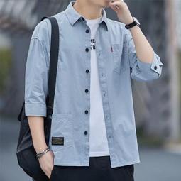 【現貨免運】M-3XL  美式重磅復古工裝褲男   夏季寬鬆休閒褲  潮牌戶外寬褲  百搭束口褲 歷史價格詳細信息