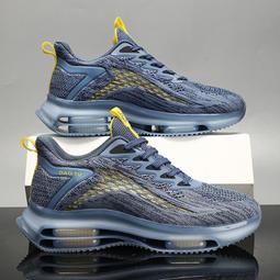 百搭休閒ins洗水文藝帆布包 小眾設計大容量大包包 高級質感女士托特包 韓版時尚女生單肩包 復古日系網紅托特包 歷史價格詳細信息