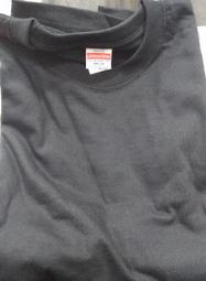 『  』日本United Athle 素T 重磅 短T UA 7.1oz 厚磅 短袖【 FUZY 】 UA4252 歷史價格詳細信息