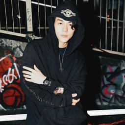 {武藤 WuTeng} Gogoro2 3D立體剪裁防刮套 狗衣 車體刮傷救星 牛奶控防刮套 台灣設計！台灣製造！ 歷史價格詳細信息