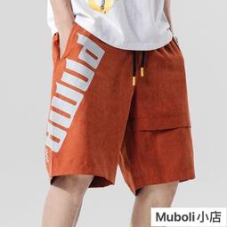 【限時大折扣預購】24春夏正品MULBERRY Alexa Medium bag荔枝紋皮革中款 肩背包手提包 米白色 歷史價格詳細信息