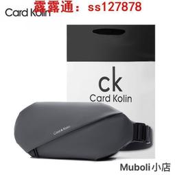 ??現貨?? 腰間浪漫 舒適天花板 大彈力 性感無痕性感中腰內褲蕾絲比基尼提臀丁字褲T褲X0004 性感 丁字褲 情趣-Onoya小野屋 歷史價格詳細信息