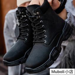 新款現貨♀日本代購♂正品帶回 日本BEAUTY BAR 美熙24K黃金美容棒T型 震動按摩棒 美容棒 歷史價格詳細信息