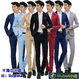 免運 M-5XL 戶外速乾褲 男生長褲 薄款透氣衝鋒褲 登山褲男 冰絲褲 涼感褲 彈力耐磨工作褲 防水機能運動褲 長褲 歷史價格詳細信息