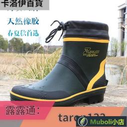 【情侶花錢】長勿相忘長樂未央吉語花錢母錢雕母直翻銅錢工藝品36622 歷史價格詳細信息