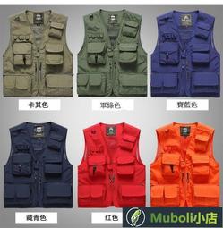 【現貨】✅多款秀禾服中式新娘頭飾????鳳冠漢服古装配飾古裝頭飾 髮簪 髮梳 髮叉 國風 飾品 配飾 簪子 髮簪-陽光小屋 歷史價格詳細信息