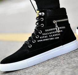 【現貨】韓版時尚高街黑灰色破洞牛仔外套女春秋新款復古夾克工裝 歷史價格詳細信息