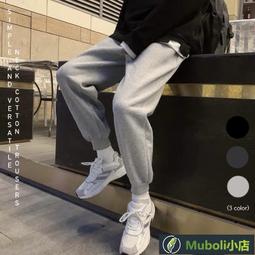 韓國 韓國百搭六件組系列 耳環 【Bonjouracc】 歷史價格詳細信息