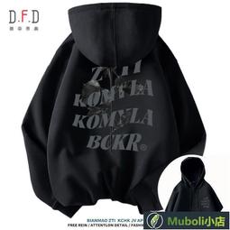 【公司貨免運】情侶氣墊運動鞋男女大碼輕便休閒鞋拼色潮流網布透氣跑步鞋子 歷史價格詳細信息