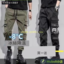 【全館免運】帥健引體向上器家用多功能單雙槓架體育用品單槓家用室內健身器材 歷史價格詳細信息