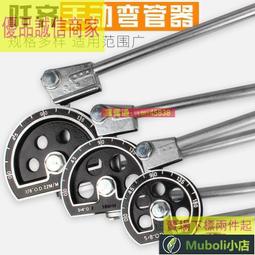 男吊帶 男生吊帶 工裝吊帶 大尺碼吊帶 掉帶 百搭鹽系揹帶子高街ins潮牌工裝男高闊腿吊帶連長 歷史價格詳細信息