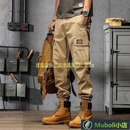 全館最熱銷商品 ! 清倉【鋼鐵人MK43】全關節可動手辦模型公仔擺件 鋼鐵人3 歷史價格詳細信息