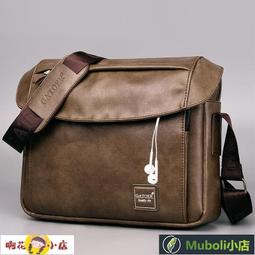 現貨 男生時尚潮款板鞋  小白鞋  休閒鞋  百搭跑步鞋♀新款秋季馬丁鞋高幫防滑 歷史價格詳細信息