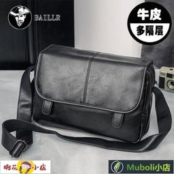 現貨 男生時尚潮款板鞋  小白鞋  休閒鞋  百搭跑步鞋♀新款秋季馬丁鞋高幫防滑 歷史價格詳細信息