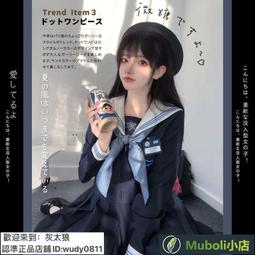 公司貨班帝森鋰電割草機充電式大功率割草機 農用手持電動打草機 除草機 除草神器扳手 歷史價格詳細信息