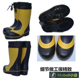 【免運費&middot;特價?】純色百搭漁夫帽大頭圍女63cm遮陽帽可折疊旅游帽大碼帽男盆帽春夏 歷史價格詳細信息