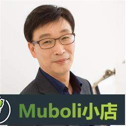 免運全網最低價中老年春秋夏薄款馬夾兩面穿休閑背心男士坎肩多口袋釣魚攝影馬甲 歷史價格詳細信息