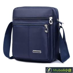 【限時下殺】免運 男士錢 長夾 錢 頭層真牛皮 男士短款真皮錢零錢加圍加厚有拉鏈橫豎款票夾 歷史價格詳細信息