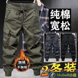 【限時下殺】免裝寬帶4G無線路由器隨身wifi免插卡雙網通高速流量工業級CPE上網卡宿舍農村山區戶外直播網絡不拉網線 歷史價格詳細信息