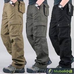 免運限時下殺松下P80A電極噴嘴等離子切割機配件LGK-100割槍割嘴導電嘴 保護tao 歷史價格詳細信息