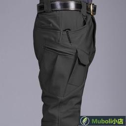 限時加碼彈丸論破cos服 索尼婭cosplay全套 罪木蜜柑女僕裝校園風動漫服裝 -全球購 歷史價格詳細信息