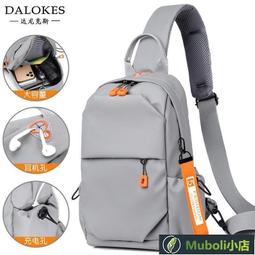 【限時免運】2022新款連體泳衣女保守夏季女款遮肚顯瘦女式遊泳衣裙式泳裝 歷史價格詳細信息