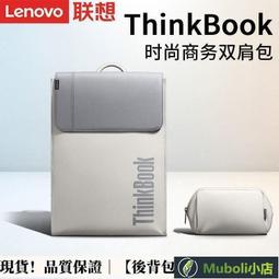 現貨！超取免運｜記憶卡讀卡機 讀卡機 讀卡器 多功能讀卡機 灃標usb3.0高速type-c讀卡器 微單反tfsd 歷史價格詳細信息