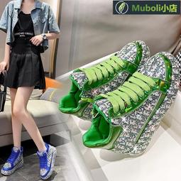 JH 現貨 軟底涼拖女外穿夏水鑽花朵一字拖平底沙灘涼拖水鑽拖 小香風拖拖女外出 厚底頭漁夫女 鑲鑽涼 歷史價格詳細信息