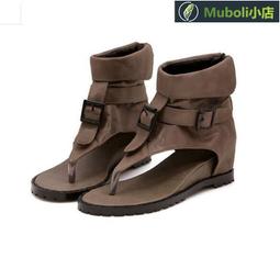 JH 現貨 軟底涼拖女外穿夏水鑽花朵一字拖平底沙灘涼拖水鑽拖 小香風拖拖女外出 厚底頭漁夫女 鑲鑽涼 歷史價格詳細信息