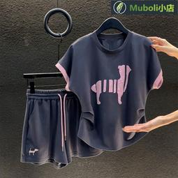 JH 現貨 軟底涼拖女外穿夏水鑽花朵一字拖平底沙灘涼拖水鑽拖 小香風拖拖女外出 厚底頭漁夫女 鑲鑽涼 歷史價格詳細信息