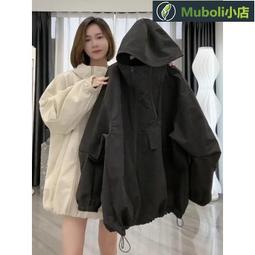 JH 現貨 軟底涼拖女外穿夏水鑽花朵一字拖平底沙灘涼拖水鑽拖 小香風拖拖女外出 厚底頭漁夫女 鑲鑽涼 歷史價格詳細信息