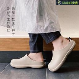 現貨????肯格王天田 巨光紫外線空氣消毒燈管 YKX/G/Y-80 120 800 1000 歷史價格詳細信息