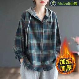 JH 現貨 軟底涼拖女外穿夏水鑽花朵一字拖平底沙灘涼拖水鑽拖 小香風拖拖女外出 厚底頭漁夫女 鑲鑽涼 歷史價格詳細信息