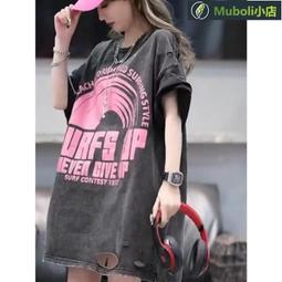 JH 現貨 軟底涼拖女外穿夏水鑽花朵一字拖平底沙灘涼拖水鑽拖 小香風拖拖女外出 厚底頭漁夫女 鑲鑽涼 歷史價格詳細信息