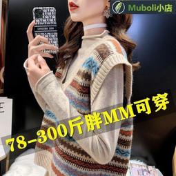 JH 現貨 軟底涼拖女外穿夏水鑽花朵一字拖平底沙灘涼拖水鑽拖 小香風拖拖女外出 厚底頭漁夫女 鑲鑽涼 歷史價格詳細信息