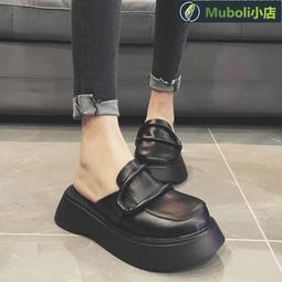 JH 現貨 軟底涼拖女外穿夏水鑽花朵一字拖平底沙灘涼拖水鑽拖 小香風拖拖女外出 厚底頭漁夫女 鑲鑽涼 歷史價格詳細信息