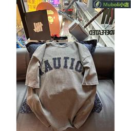 JH 現貨 軟底涼拖女外穿夏水鑽花朵一字拖平底沙灘涼拖水鑽拖 小香風拖拖女外出 厚底頭漁夫女 鑲鑽涼 歷史價格詳細信息