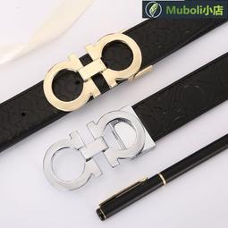 【現貨! 時尚百搭款】皮帶 帶 真皮 牛皮 尼龍帶 休閒帶 彈性 彈力 編織帶 戰術帶 真皮皮帶男士經典商務 價格比較,價格查詢,歷史價格詳細信息