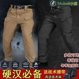 運作新款HDMI矩陣4X2 HDMI四進二出EDID開關雙音頻分離4K高清矩陣  露天市集  全台最大的網路購物市集 歷史價格詳細信息