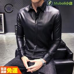 現貨 免運 新款男士迷彩外春秋裝寬松休閑夾克胖子加肥加大碼上外褂子 歷史價格詳細信息