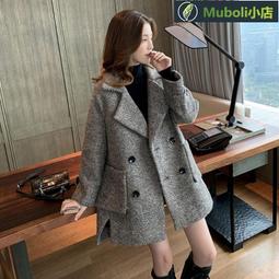 【胖大】秋冬復古化妝包女14寸化妝箱手提箱便攜小行李箱子迷你【上新】 歷史價格詳細信息