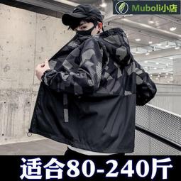 【現貨免運】松京除溼機家用臥室抽溼工業地下室大功率吸溼器小型乾燥除潮去溼 歷史價格詳細信息
