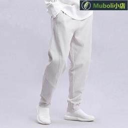 免運 現貨 秋冬襪子 保暖襪子 加絨羊毛襪 男秋冬季加厚 保暖抗寒東北超厚襪子 男毛巾襪 男士羊絨襪 歷史價格詳細信息