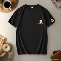 日系 日系夏純棉舒適T恤娃衫襯衫黑白 貓熊繽雰 lolita韓版小清新可愛日常短袖修身上衣學院風襯衣(大尺碼)蘿莉塔清新 歷史價格詳細信息