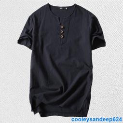 大碼T恤 寬鬆T恤 休閒T恤 T恤 肥佬加肥加大 短袖t恤男 冰絲大碼t 寬松肥胖男裝150kg 歷史價格詳細信息