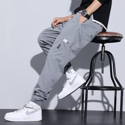 【熱賣】夏諾多吉戶外露營八角大型天幕野營遮陽防雨布沙灘遮陽帳篷遮陽棚 歷史價格詳細信息