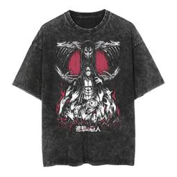 咒术回战呪術廻戦狗卷棘破晓灰色万用假发男长发cosplay帅气现货 歷史價格詳細信息