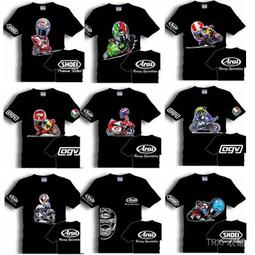 衣服唐裝男棉麻短袖套裝夏裝中老年爺爺漢服爸爸中國風男裝老年人【滿299元發貨】 歷史價格詳細信息