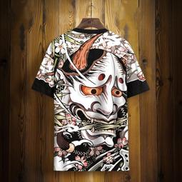 --般若軒--大日如來針織綉布唐卡-- #270-45 歷史價格詳細信息